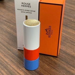 🚫SOLD🚫Hermes Violet Intense #94 limited edition.